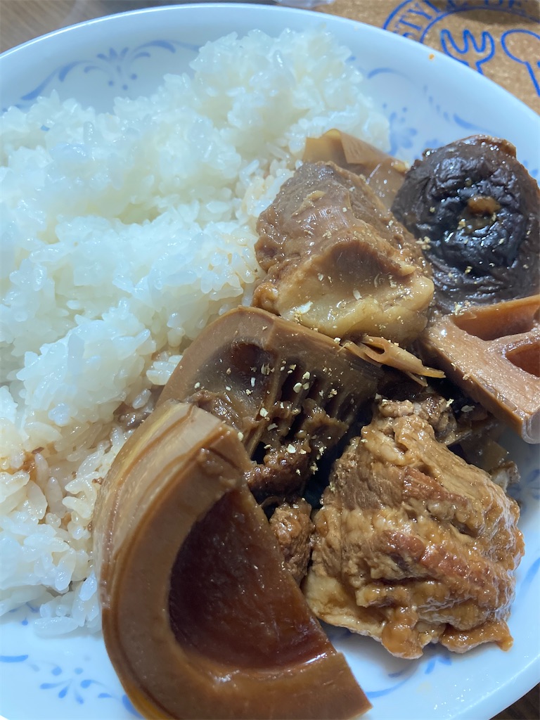 f:id:Nakase:20231217061619j:image