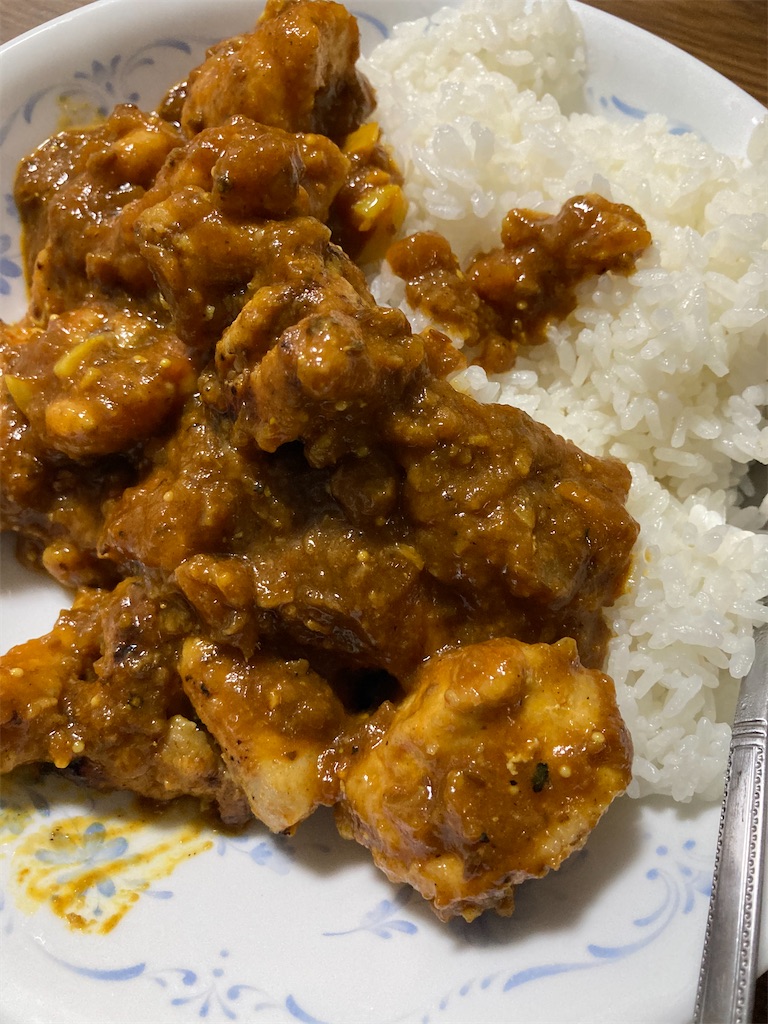 f:id:Nakase:20231217061622j:image