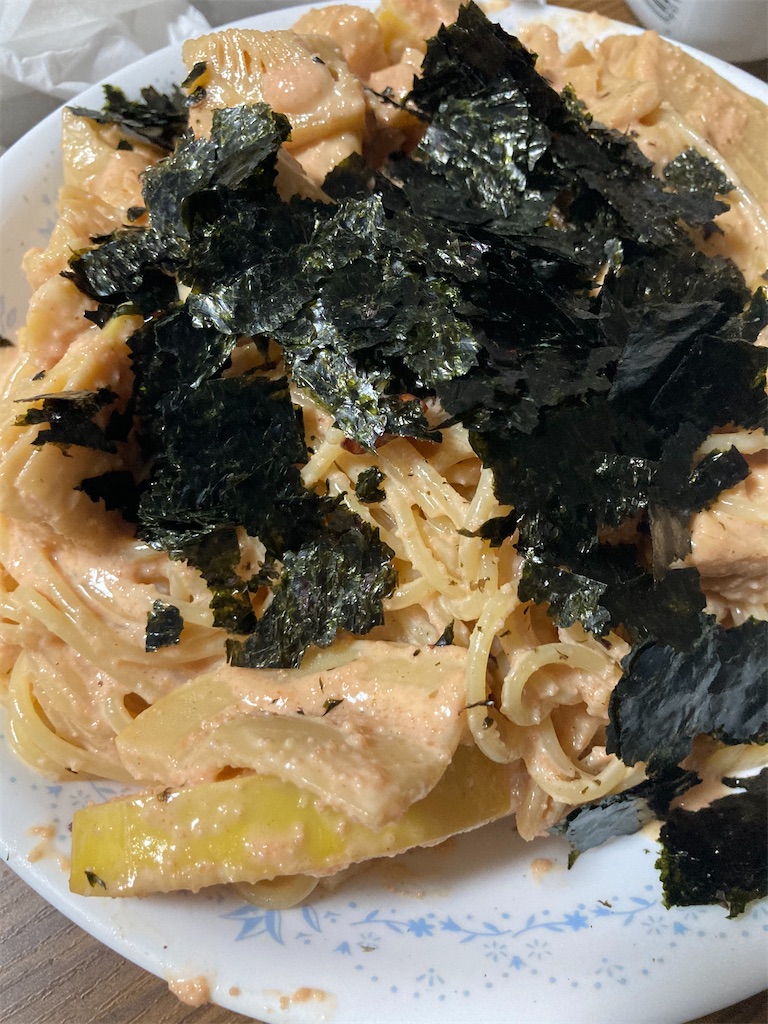 f:id:Nakase:20231217061628j:image