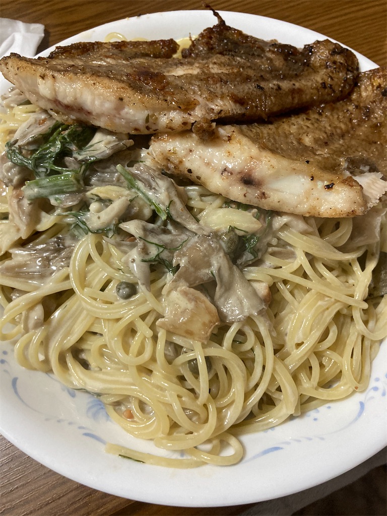 f:id:Nakase:20231217061635j:image