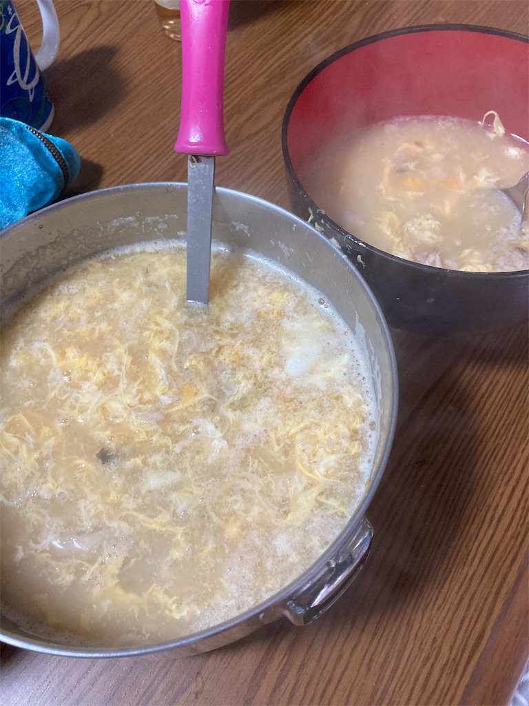 f:id:Nakase:20231217061638j:image