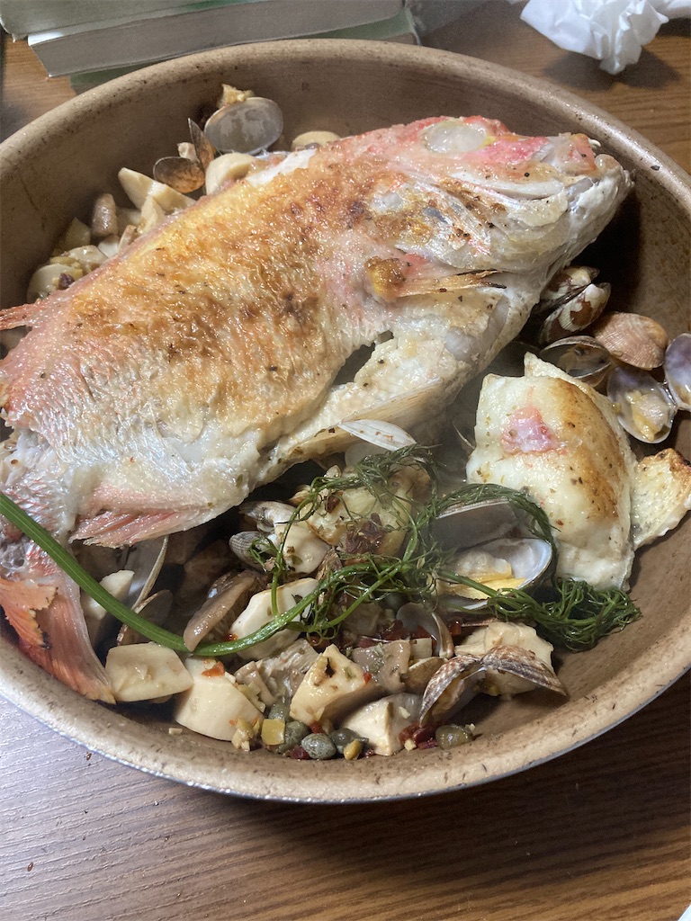 f:id:Nakase:20231217061641j:image