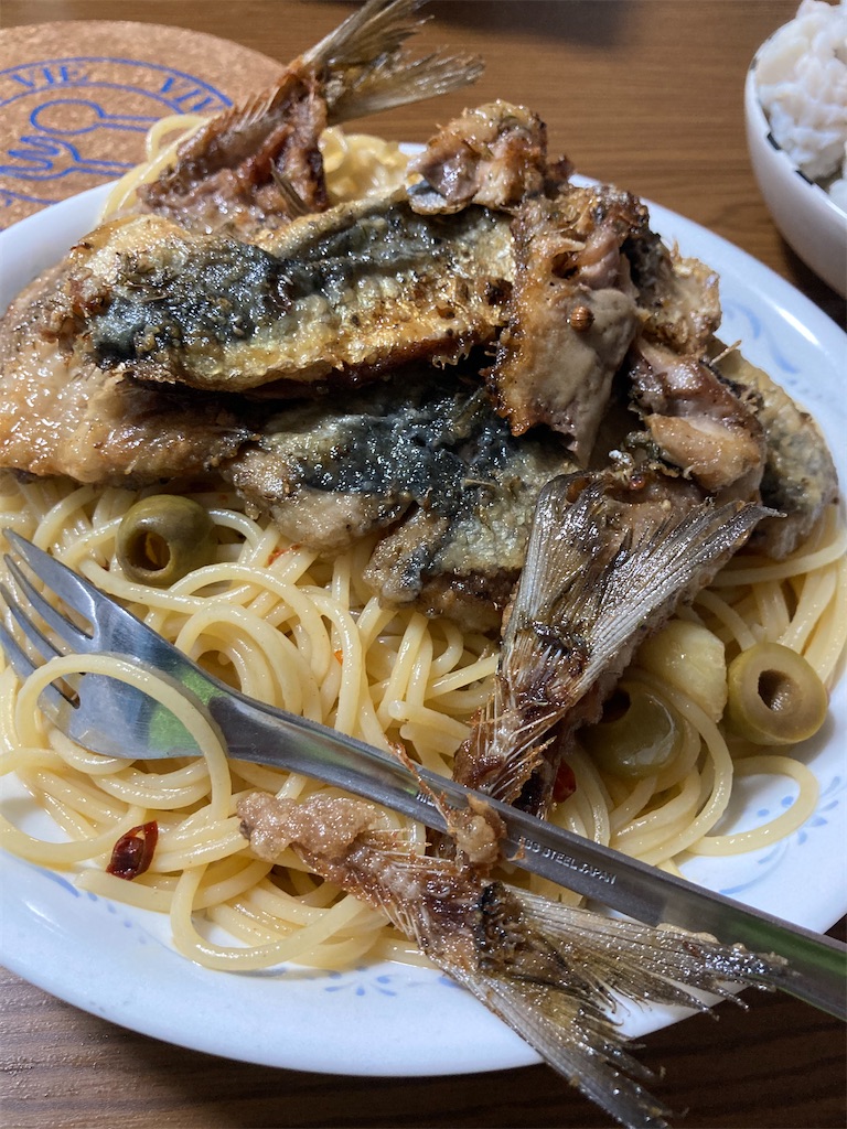 f:id:Nakase:20231217061644j:image