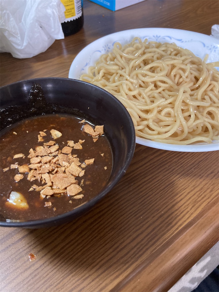 f:id:Nakase:20231217061647j:image