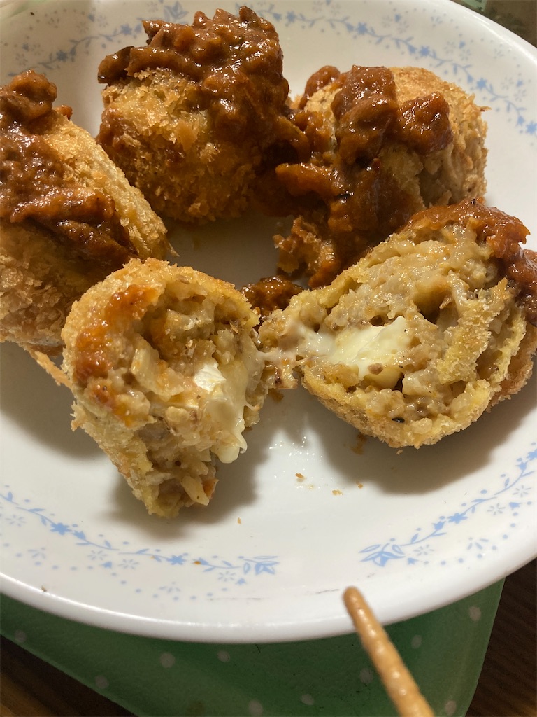 f:id:Nakase:20231217061650j:image