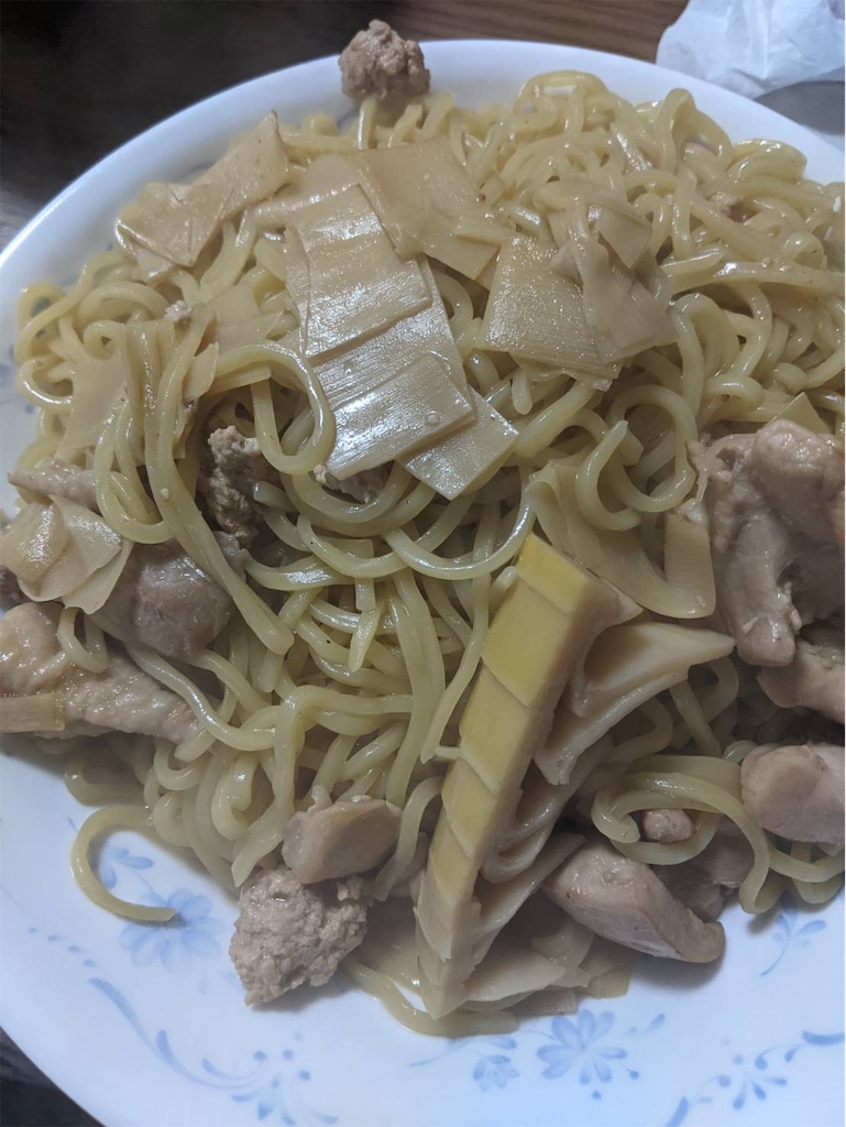 f:id:Nakase:20231217061702j:image