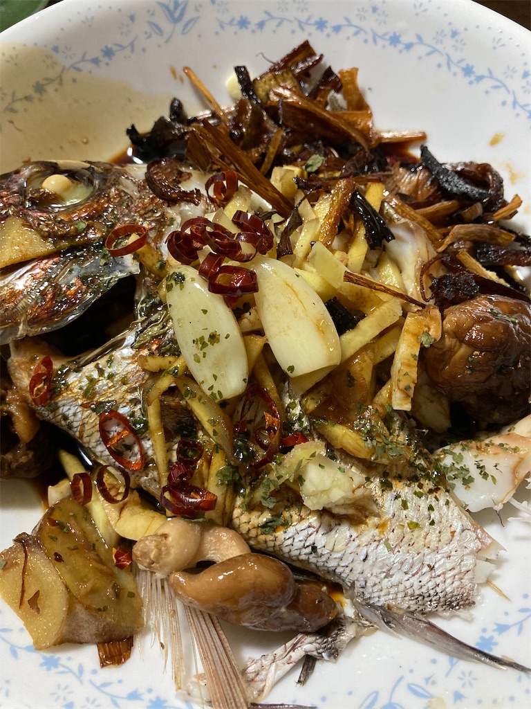 f:id:Nakase:20231217061705j:image