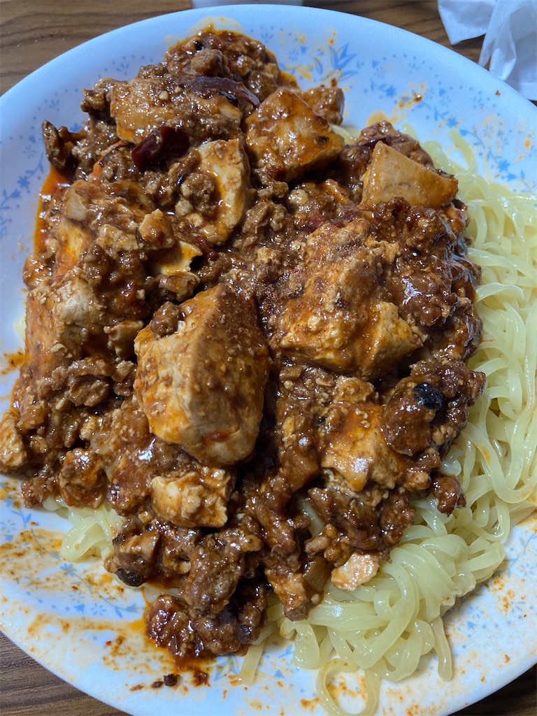 f:id:Nakase:20231217061708j:image