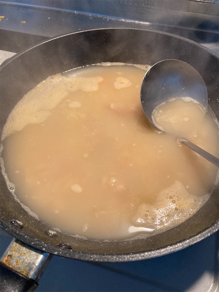 f:id:Nakase:20231217062111j:image