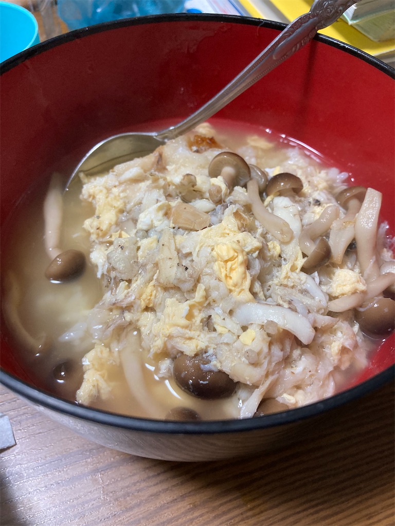 f:id:Nakase:20231217062114j:image