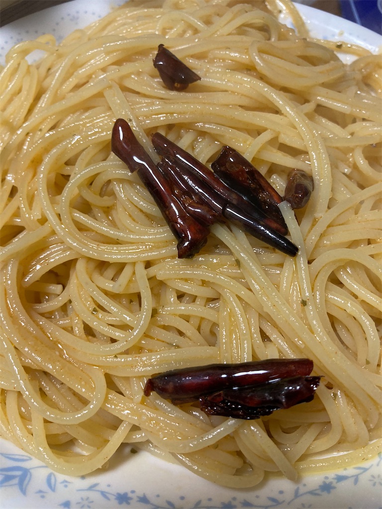 f:id:Nakase:20231217062117j:image