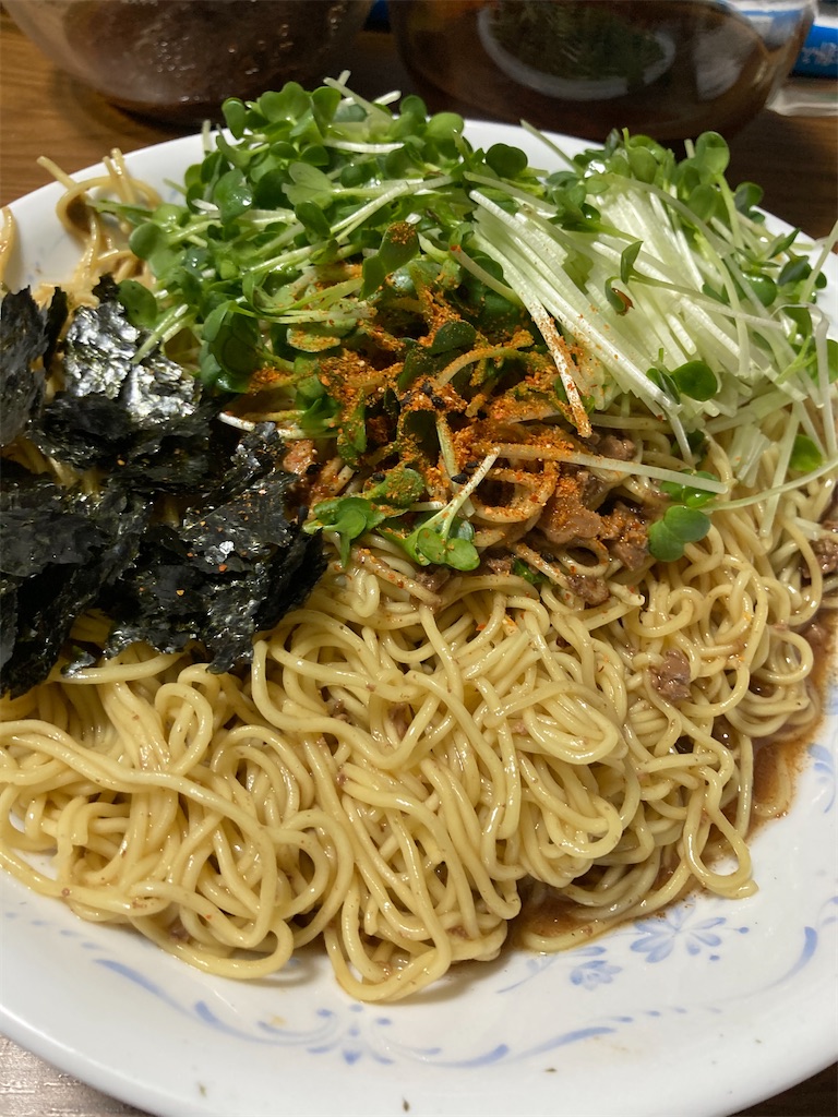 f:id:Nakase:20231217062120j:image