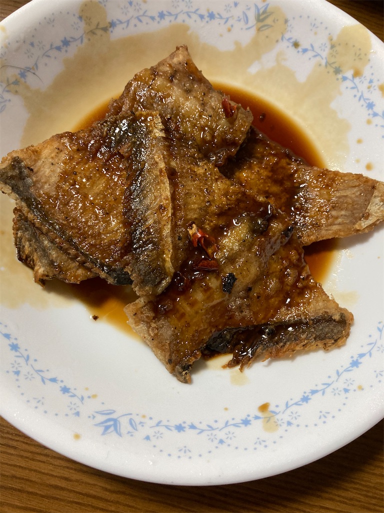 f:id:Nakase:20231217062126j:image