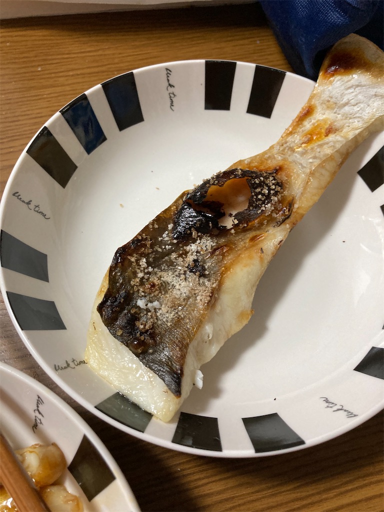 f:id:Nakase:20231217062133j:image