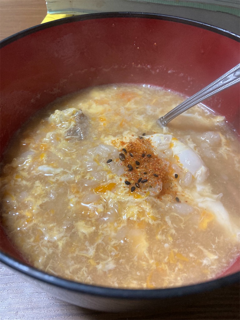 f:id:Nakase:20231217062136j:image