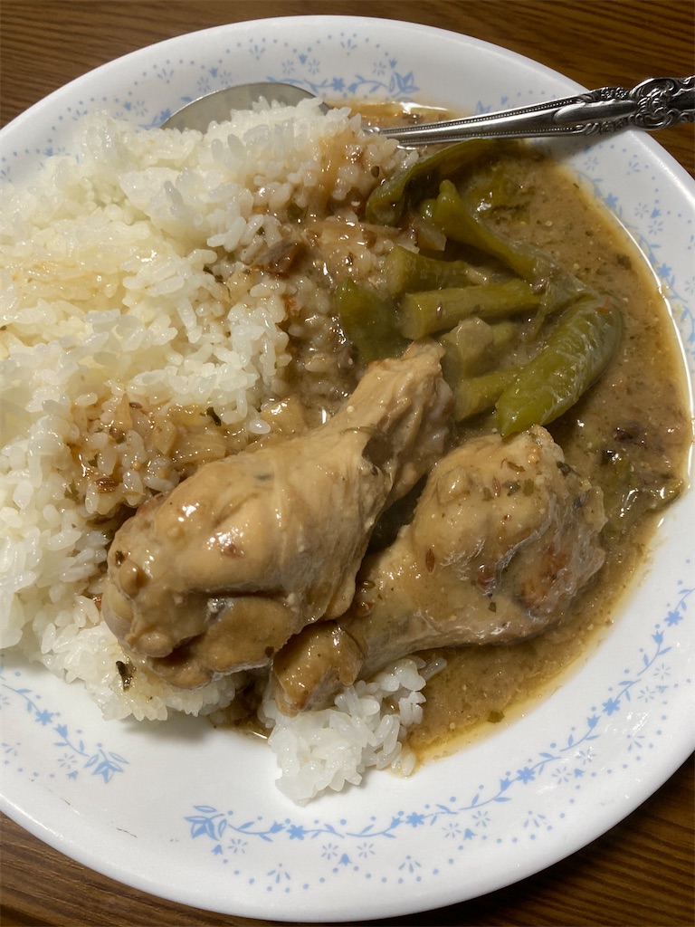 f:id:Nakase:20231217062142j:image