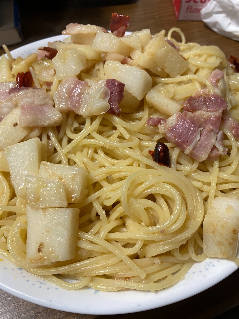 f:id:Nakase:20231217062145j:image