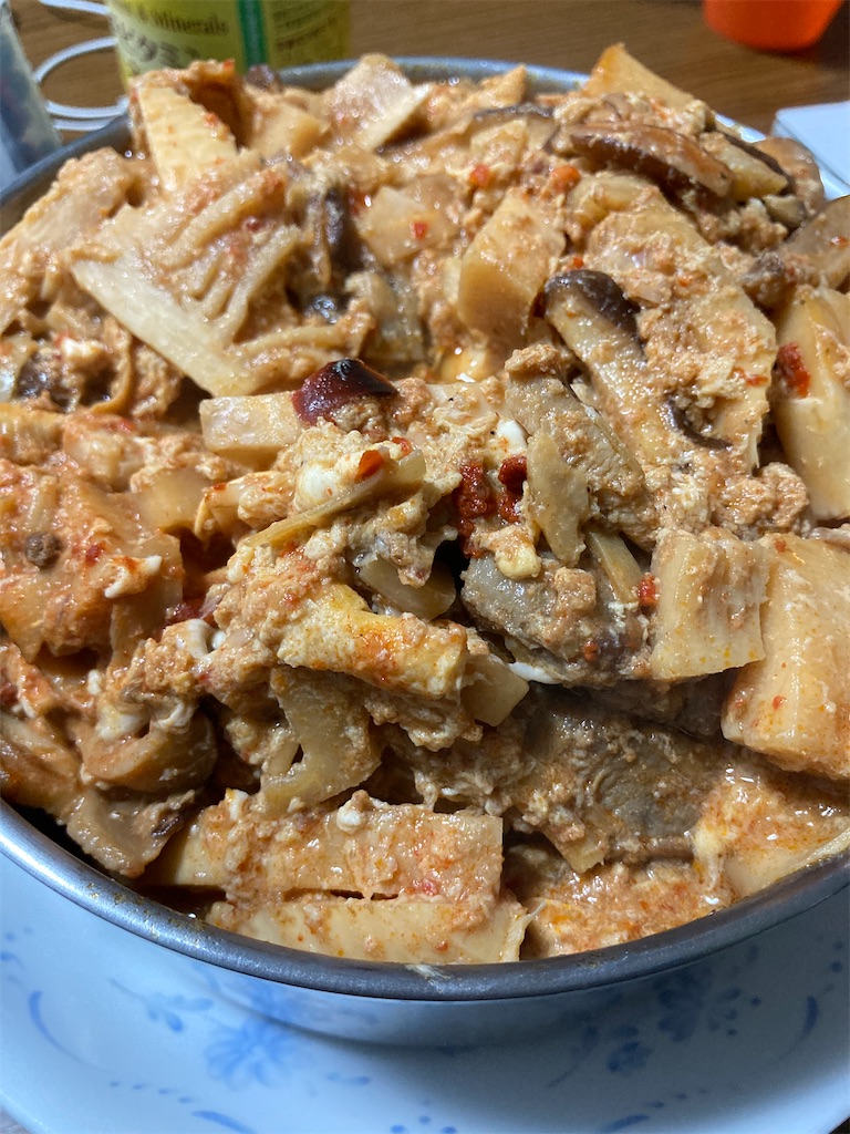 f:id:Nakase:20231217062149j:image