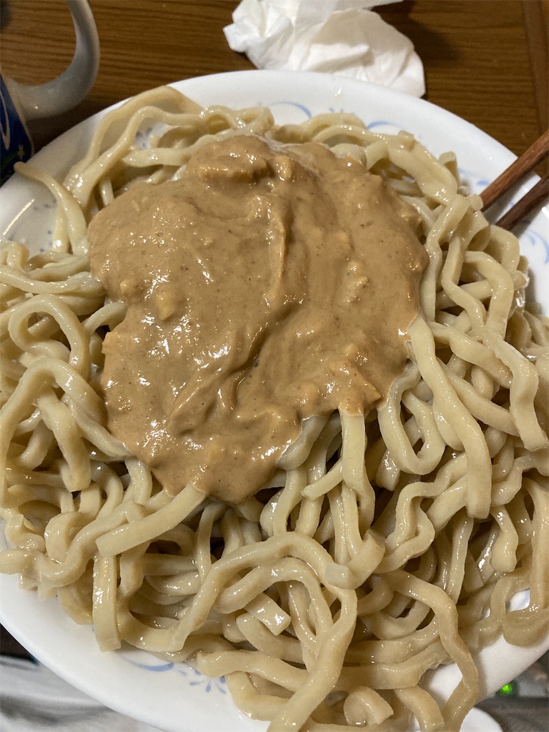 f:id:Nakase:20231217062152j:image