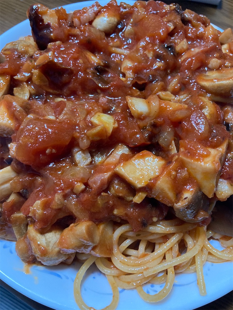 f:id:Nakase:20231217062158j:image