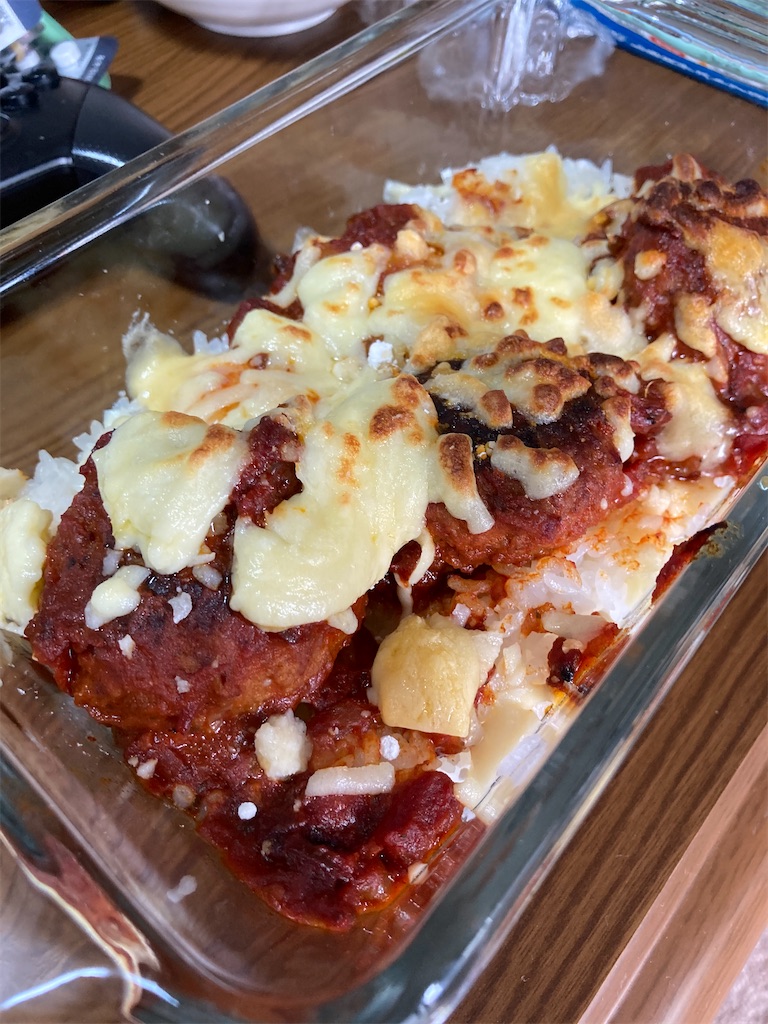 f:id:Nakase:20231217062202j:image