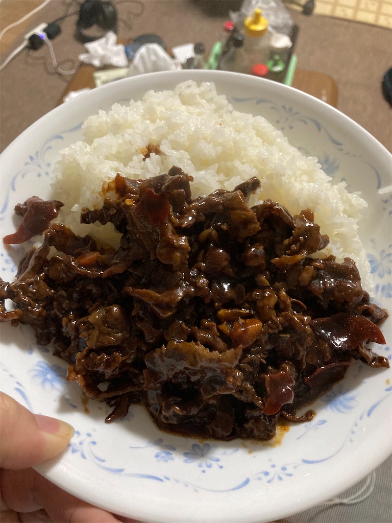 f:id:Nakase:20231217062205j:image