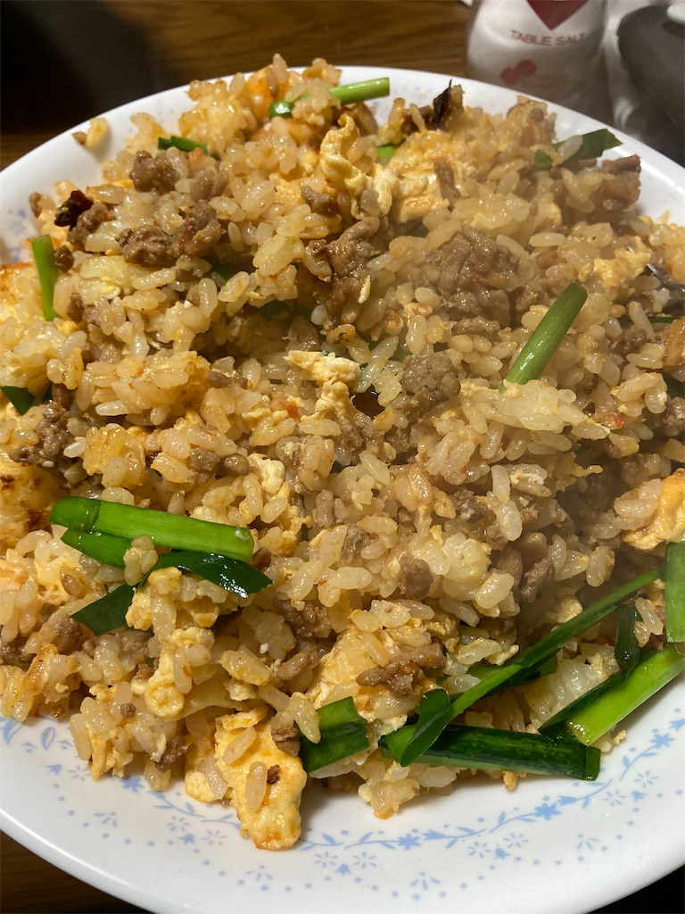 f:id:Nakase:20231217062208j:image