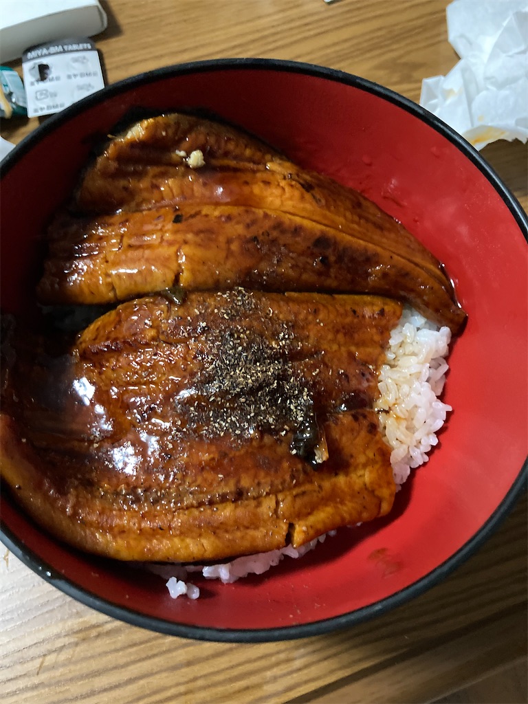 f:id:Nakase:20231217062211j:image