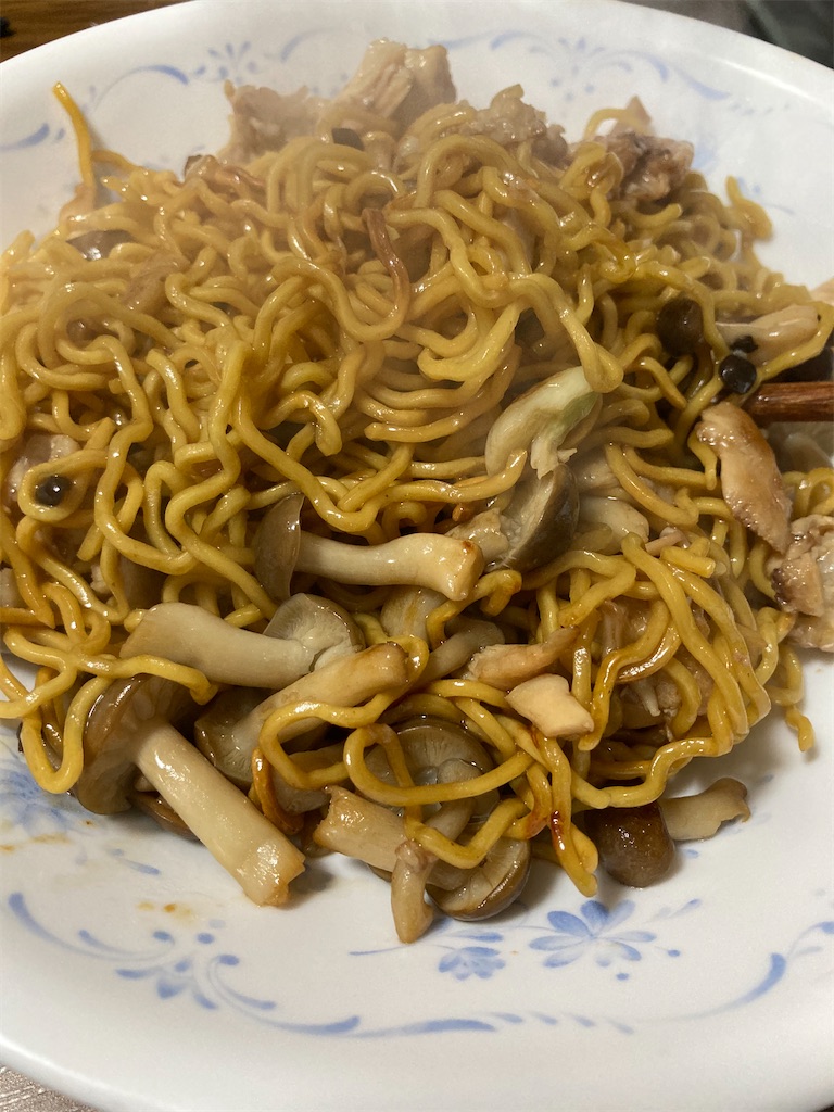 f:id:Nakase:20231217062221j:image