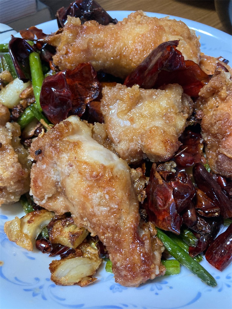 f:id:Nakase:20231217062230j:image