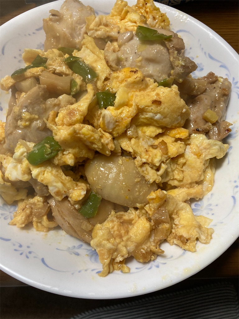 f:id:Nakase:20231217062233j:image