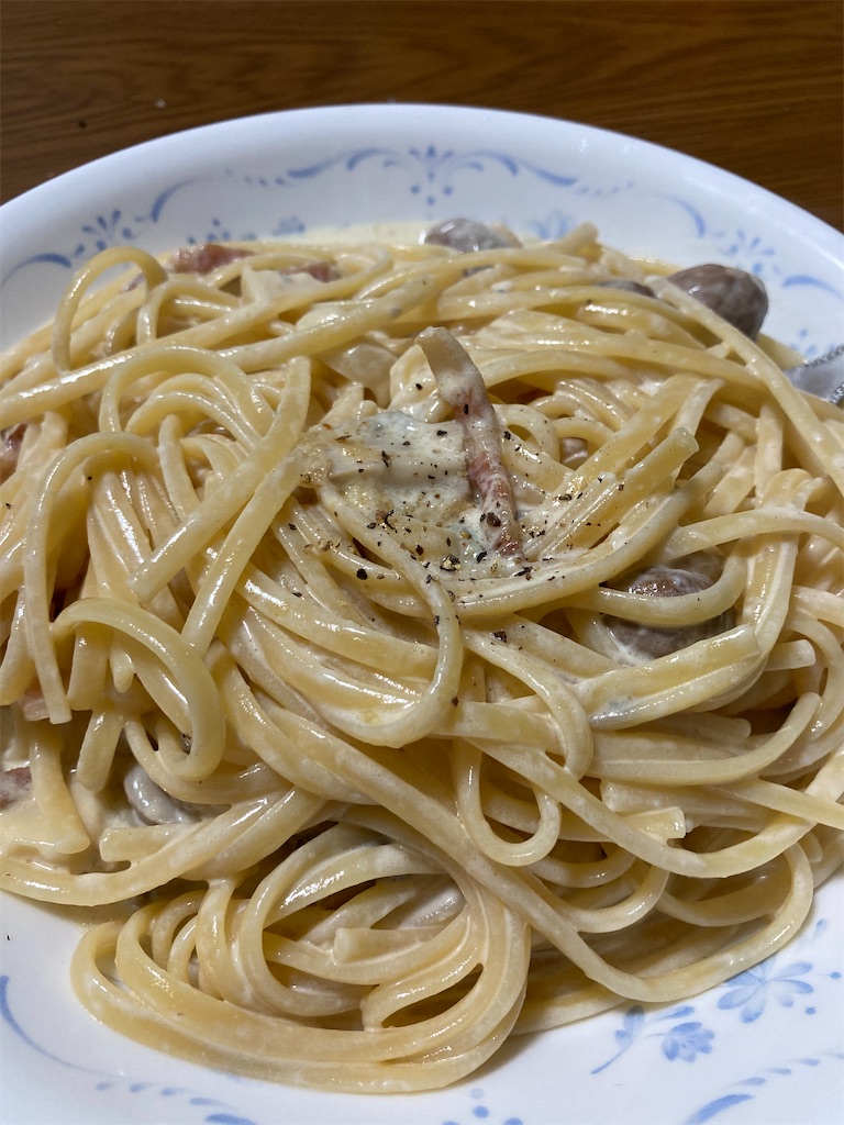 f:id:Nakase:20231217062244j:image