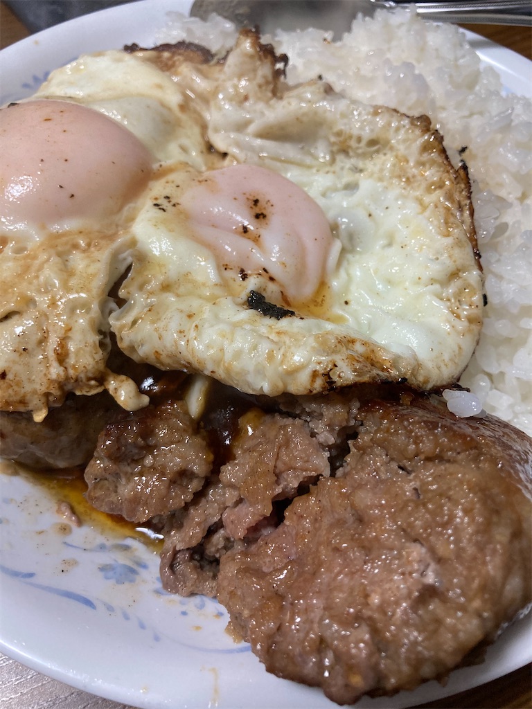 f:id:Nakase:20231217062248j:image