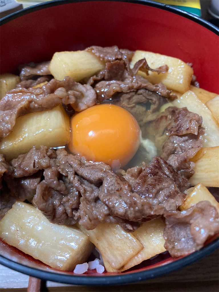 f:id:Nakase:20231217062251j:image