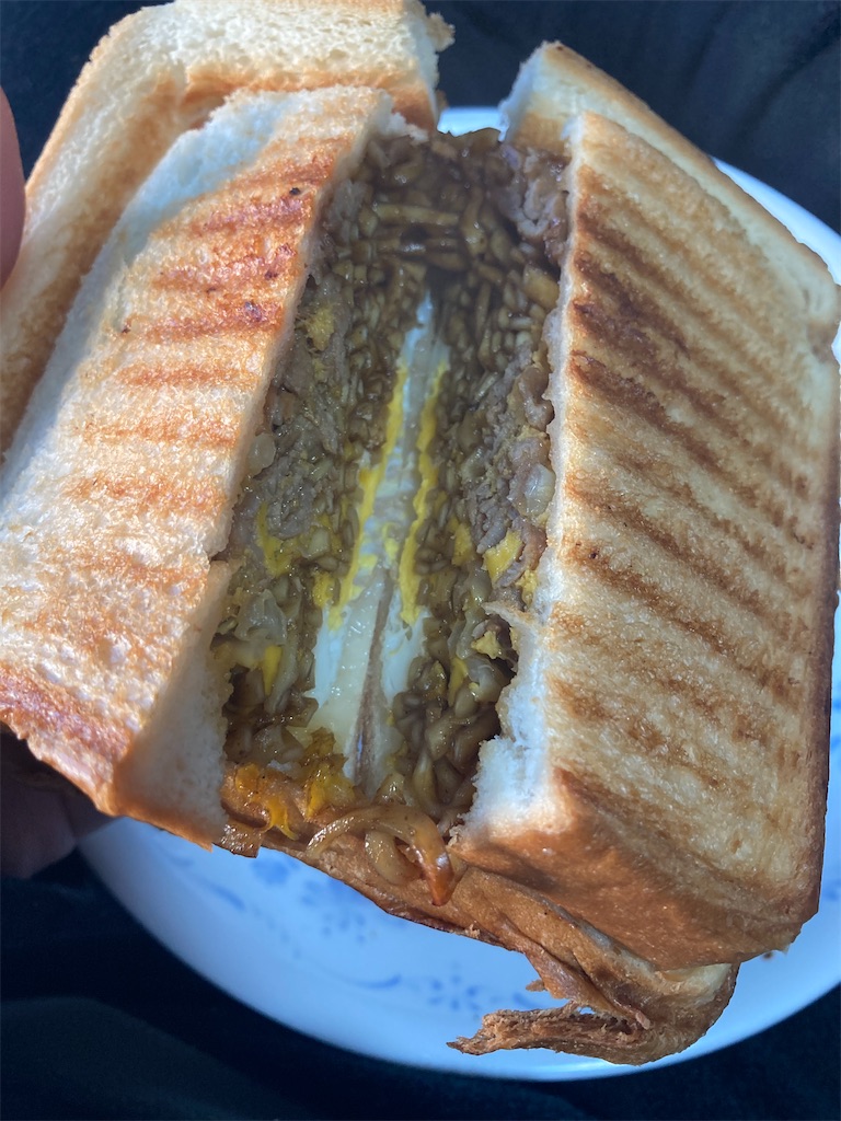 f:id:Nakase:20231217062254j:image