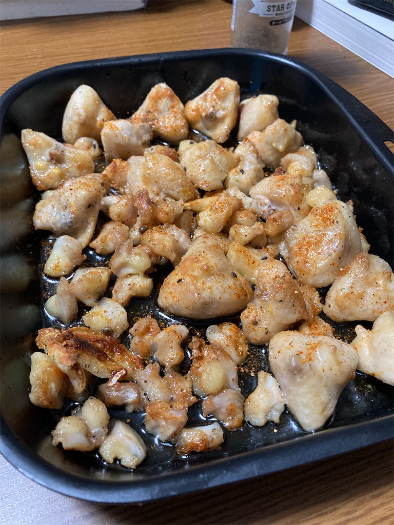 f:id:Nakase:20231217062300j:image