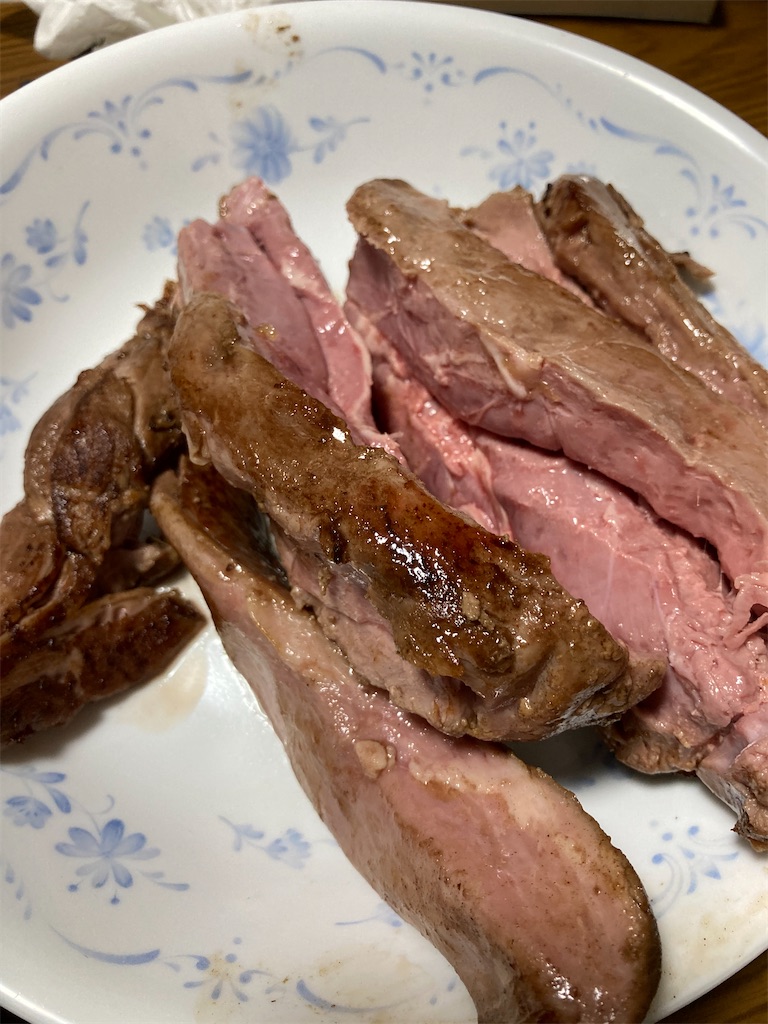 f:id:Nakase:20231217062309j:image