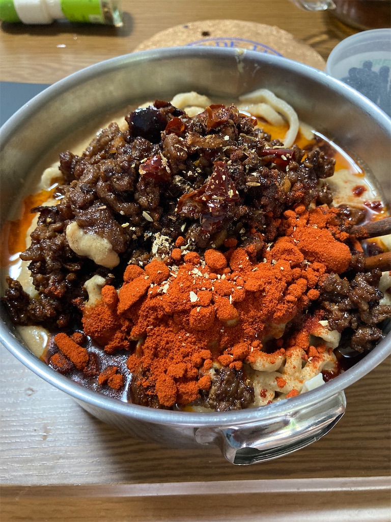 f:id:Nakase:20231217062316j:image