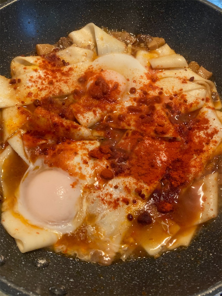 f:id:Nakase:20231217062319j:image