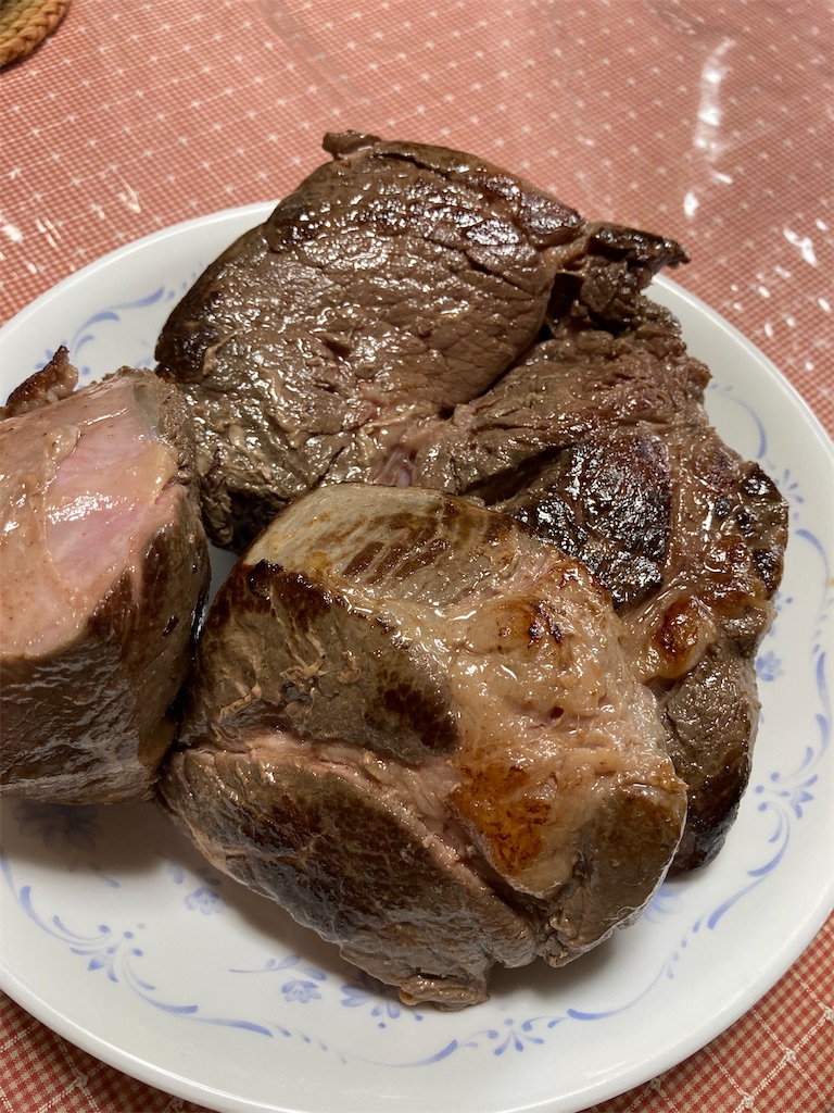 f:id:Nakase:20231217062322j:image