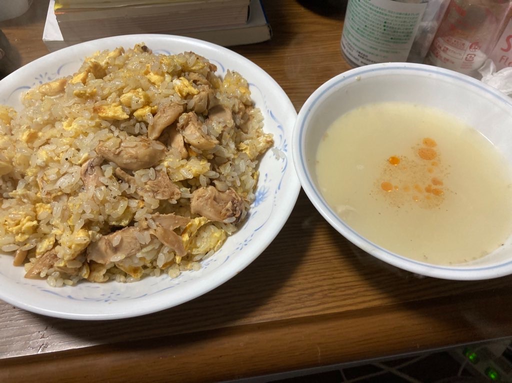 f:id:Nakase:20231217062328j:image