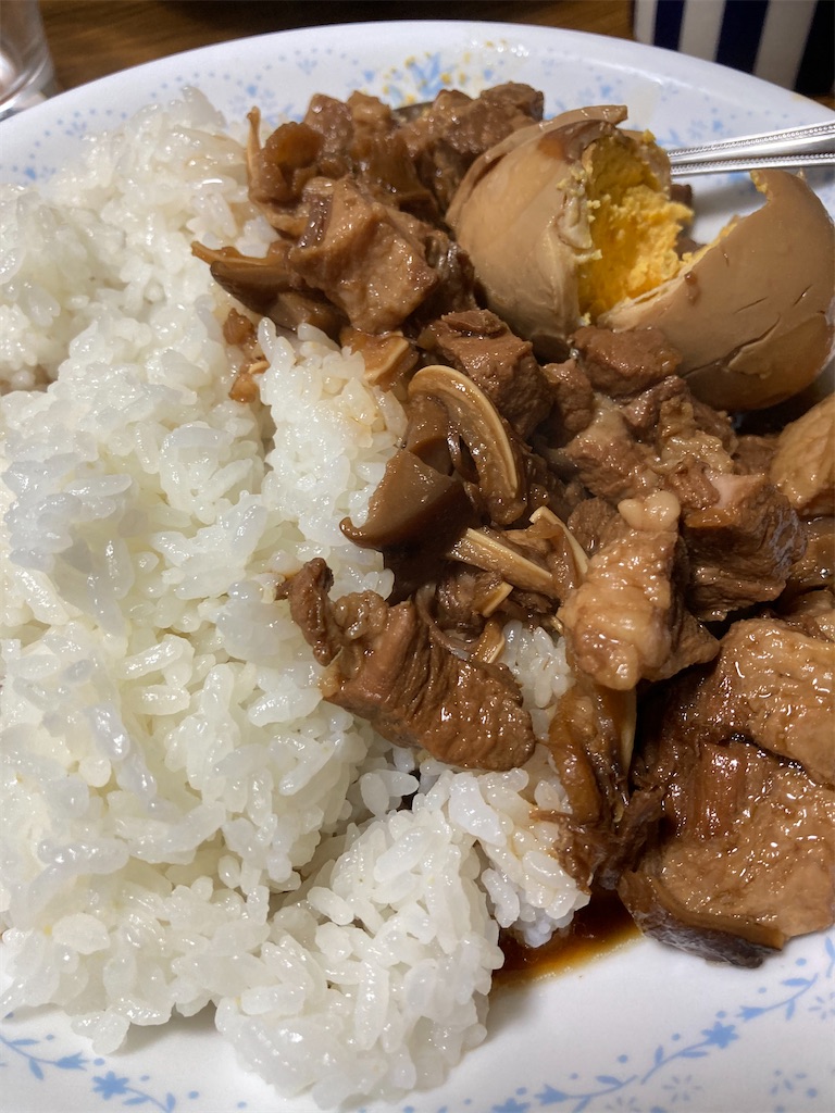 f:id:Nakase:20231217062331j:image