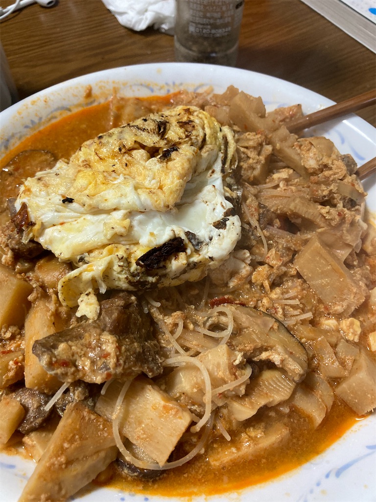 f:id:Nakase:20231217062334j:image