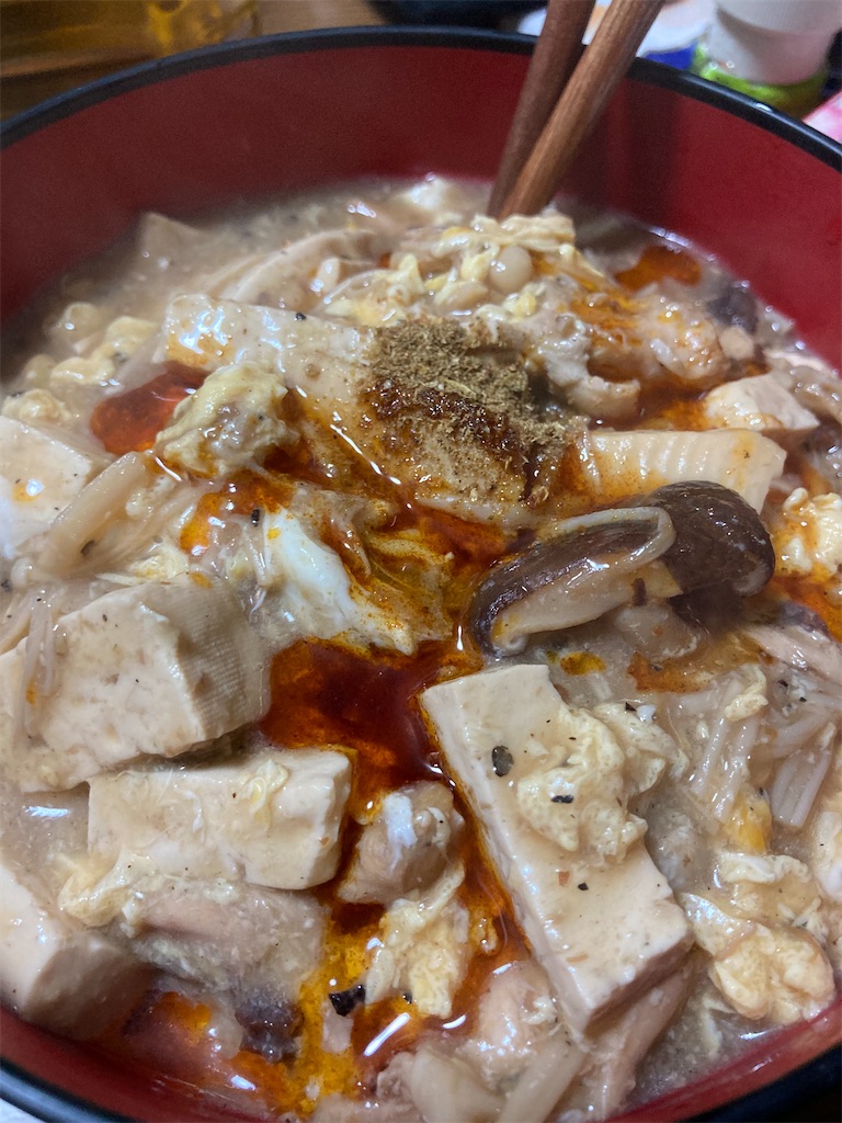 f:id:Nakase:20231217062341j:image