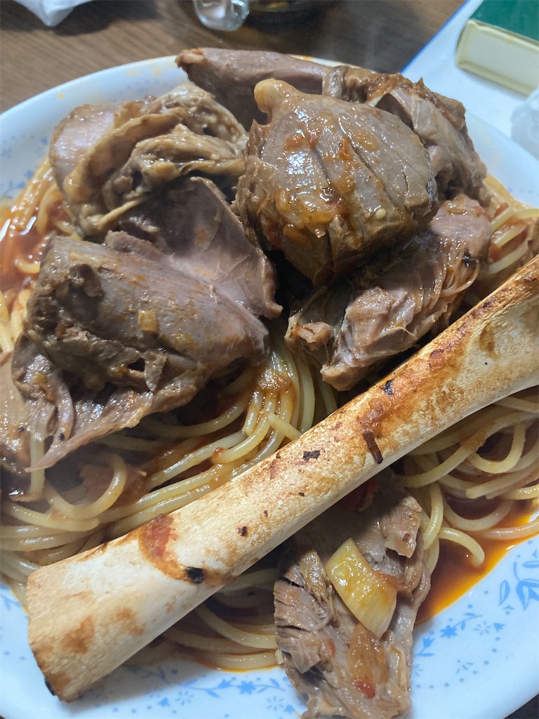 f:id:Nakase:20231217062344j:image