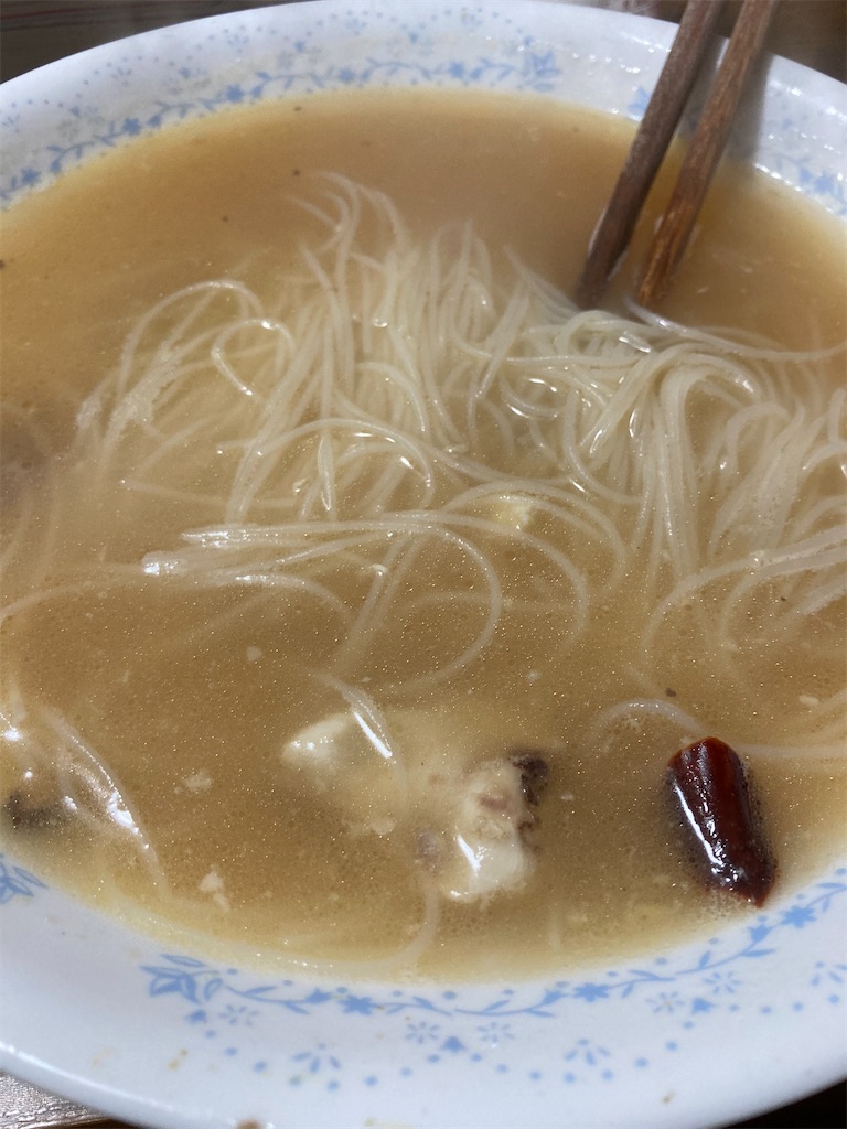 f:id:Nakase:20231217062347j:image