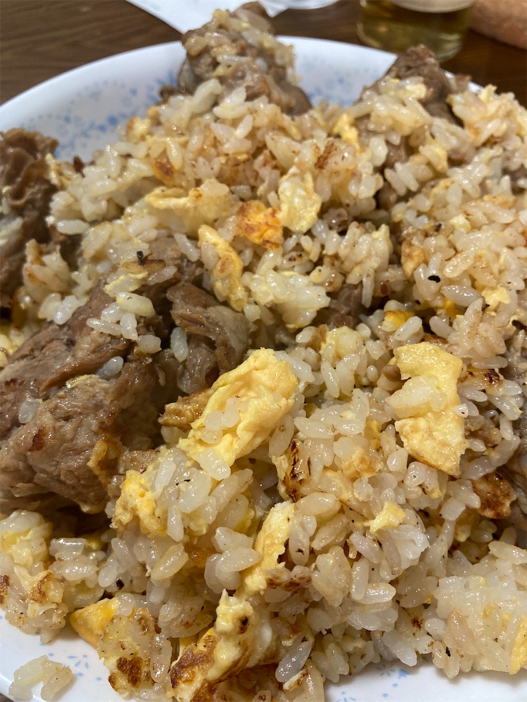 f:id:Nakase:20231217062350j:image