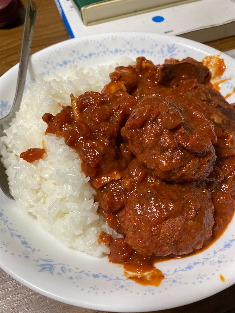 f:id:Nakase:20231217062353j:image