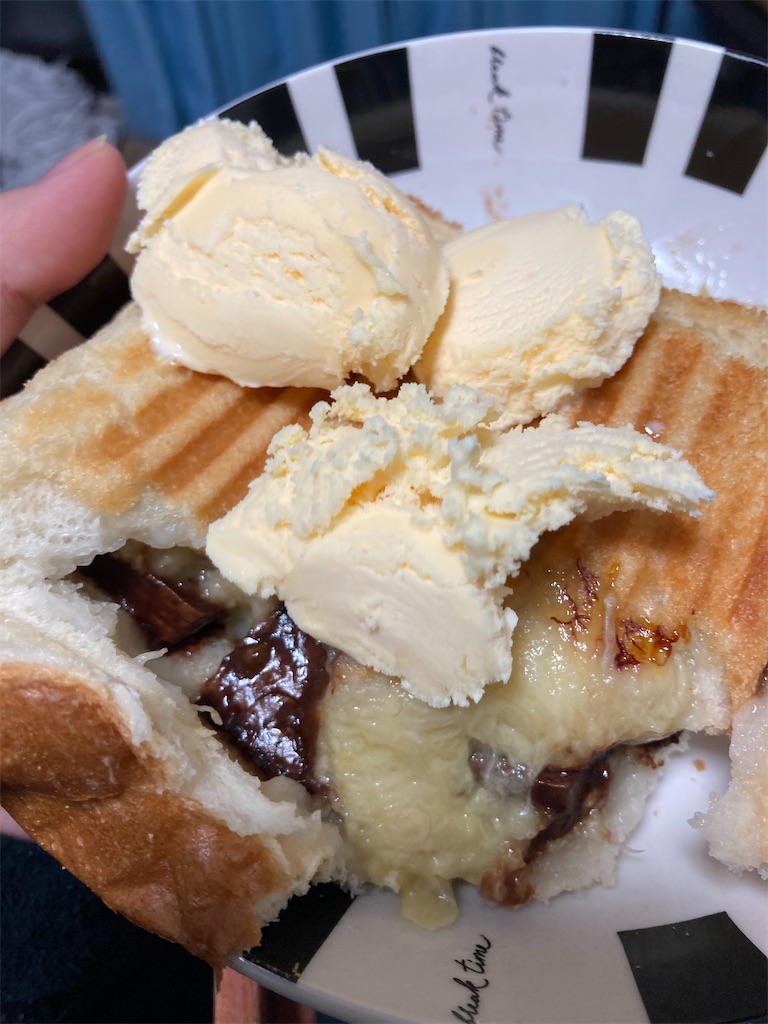 f:id:Nakase:20231217062357j:image