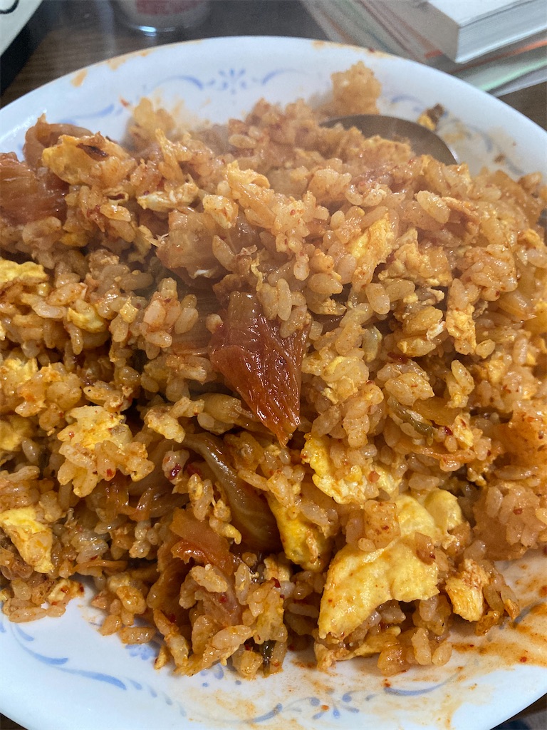 f:id:Nakase:20231217062400j:image